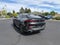 2025 BMW X6 xDrive40i Sports Activity Coupe