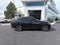 2025 BMW X6 xDrive40i Sports Activity Coupe
