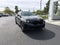 2025 BMW X6 xDrive40i Sports Activity Coupe