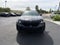 2025 BMW X6 xDrive40i Sports Activity Coupe