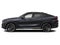 2025 BMW X6 xDrive40i Sports Activity Coupe