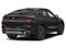 2025 BMW X6 xDrive40i Sports Activity Coupe