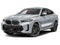 2025 BMW X6 xDrive40i Sports Activity Coupe