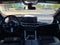 2025 BMW X6 xDrive40i Sports Activity Coupe