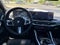 2025 BMW X6 xDrive40i Sports Activity Coupe