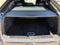 2025 BMW X6 xDrive40i Sports Activity Coupe