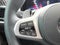 2025 BMW X6 xDrive40i Sports Activity Coupe