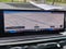 2025 BMW X6 xDrive40i Sports Activity Coupe