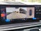 2025 BMW X6 xDrive40i Sports Activity Coupe