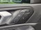 2025 BMW X6 xDrive40i Sports Activity Coupe