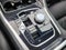 2025 BMW X6 xDrive40i Sports Activity Coupe