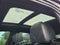 2025 BMW X6 xDrive40i Sports Activity Coupe