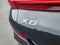 2025 BMW X6 xDrive40i Sports Activity Coupe