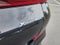 2025 BMW X6 xDrive40i Sports Activity Coupe