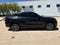 2025 BMW X6 xDrive40i Sports Activity Coupe