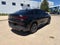 2025 BMW X6 xDrive40i Sports Activity Coupe