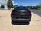 2025 BMW X6 xDrive40i Sports Activity Coupe