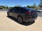 2025 BMW X6 xDrive40i Sports Activity Coupe