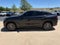 2025 BMW X6 xDrive40i Sports Activity Coupe