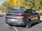 2024 BMW X6 xDrive40i Sports Activity Coupe