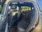 2024 BMW X6 xDrive40i Sports Activity Coupe