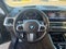 2024 BMW X6 xDrive40i Sports Activity Coupe