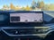 2024 BMW X6 xDrive40i Sports Activity Coupe