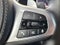 2024 BMW X6 xDrive40i Sports Activity Coupe