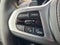 2024 BMW X6 xDrive40i Sports Activity Coupe
