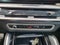 2024 BMW X6 xDrive40i Sports Activity Coupe