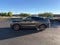 2024 BMW X6 xDrive40i Sports Activity Coupe