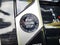2024 BMW X6 xDrive40i Sports Activity Coupe