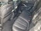 2024 BMW X6 xDrive40i Sports Activity Coupe
