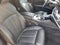 2024 BMW X6 xDrive40i Sports Activity Coupe