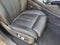2024 BMW X6 xDrive40i Sports Activity Coupe