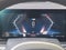 2024 BMW X6 xDrive40i Sports Activity Coupe