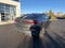2024 BMW X6 xDrive40i Sports Activity Coupe