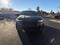 2024 BMW X6 xDrive40i Sports Activity Coupe