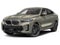 2024 BMW X6 xDrive40i Sports Activity Coupe