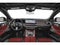 2024 BMW X6 xDrive40i Sports Activity Coupe
