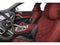 2024 BMW X6 xDrive40i Sports Activity Coupe