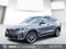 2025 BMW X5 xDrive50e Plug-In Hybrid
