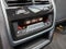 2025 BMW X5 xDrive50e Plug-In Hybrid