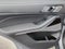 2025 BMW X5 xDrive50e Plug-In Hybrid