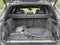 2025 BMW X5 xDrive50e Plug-In Hybrid