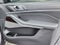2025 BMW X5 xDrive50e Plug-In Hybrid