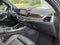 2025 BMW X5 xDrive50e Plug-In Hybrid