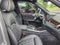 2025 BMW X5 xDrive50e Plug-In Hybrid
