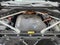 2025 BMW X5 xDrive50e Plug-In Hybrid