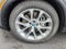 2025 BMW X5 xDrive50e Plug-In Hybrid